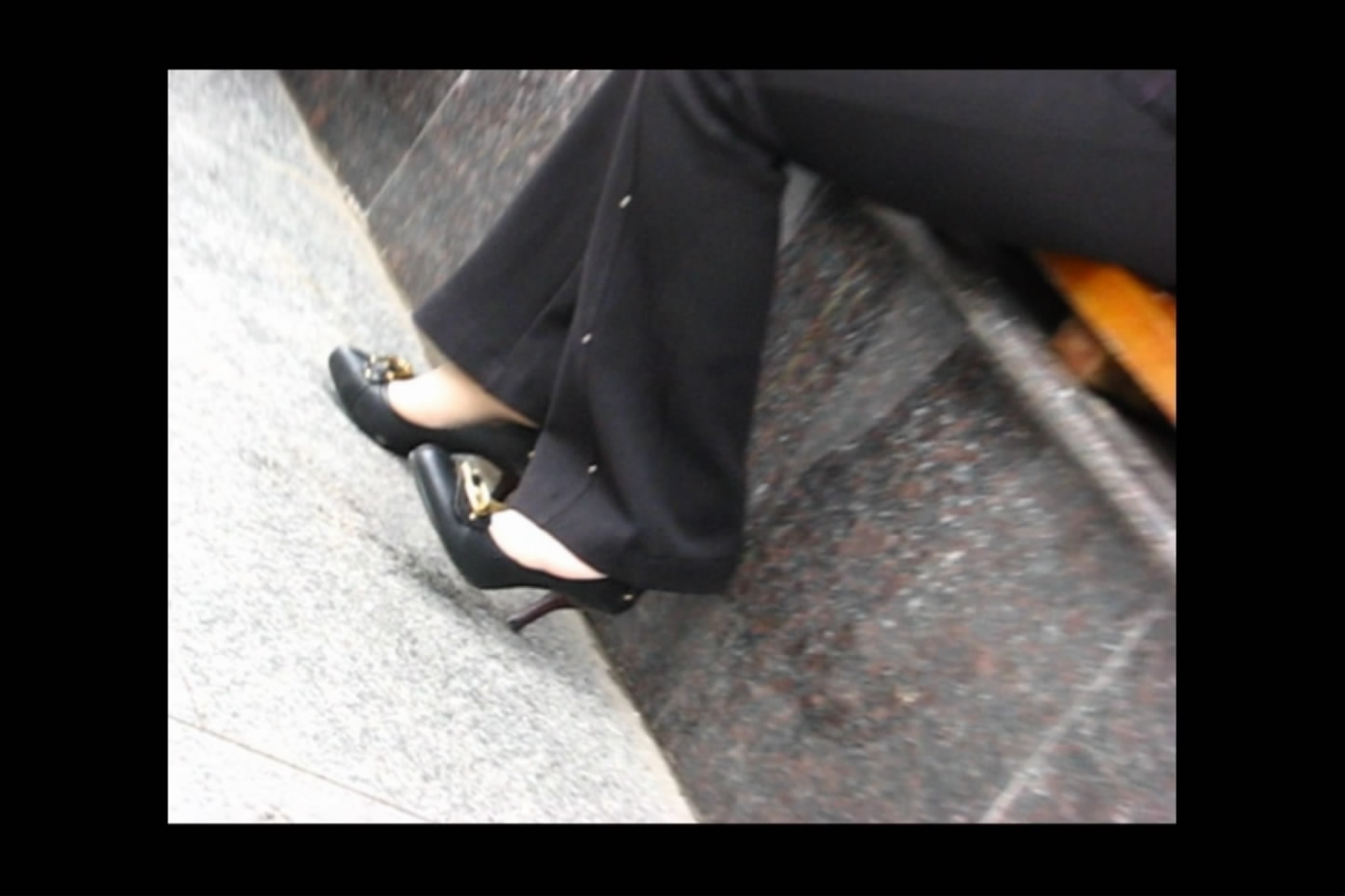 streetsnapshoep[00 01 28][20181210 200658 7]